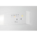 ELECTROLUX KNT2LF18S