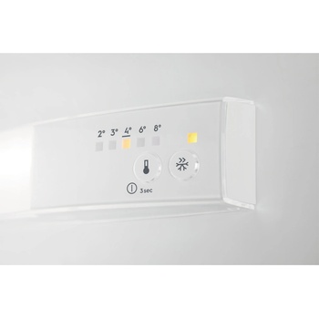 ELECTROLUX KNT2LF18S