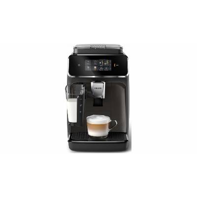 Philips Series 2300 LatteGo EP2334/10 Automatický kávovar