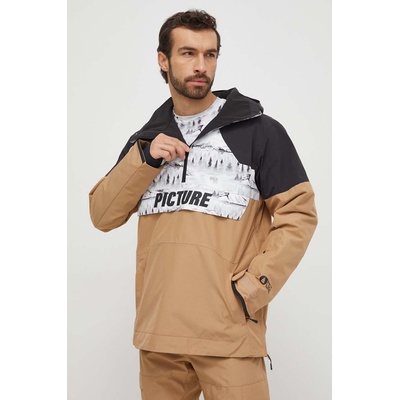 Picture Яке Picture Occan (MVT464)