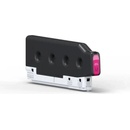 Epson T08H3