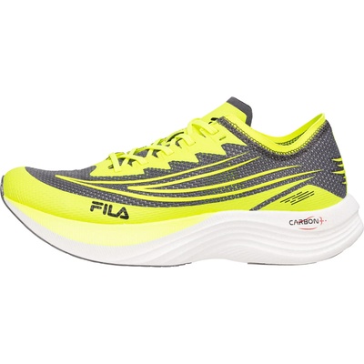 Fila Обувки за бягане FILA ASTATINE ffm0203-23023 Размер 42 EU