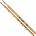 Vic Firth 5BT American Classic Terra Series Палки за барабани (5BT)