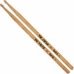 Vic Firth 5BT American Classic Terra Series Палки за барабани (5BT)