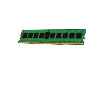 Kingston DDR4 16GB 3200MHz KCP432NS8/16