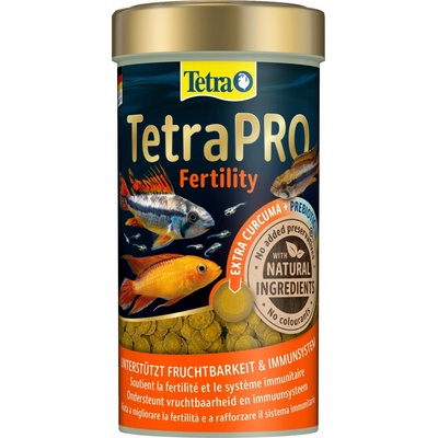 Tetra Pro Fertility 250 ml
