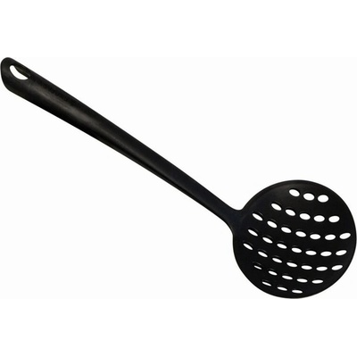 TOMGAST Polyetylénová obracačka 34 cm| TOM, MA-262