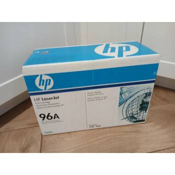 HP C4096A - originálny