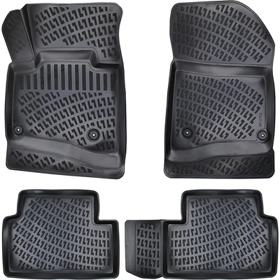 Umbrella Citroen C5 II RD TD 58079