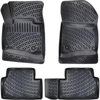 Image 1 of Umbrella Citroen C5 II RD TD 58079