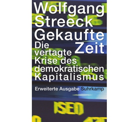 Gekaufte Zeit
