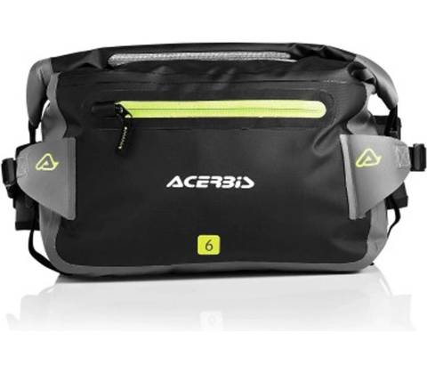 Acerbis waistpack
