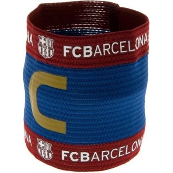 Fan-shop BARCELONA FC