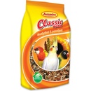 Avicentra Classic Menu Malý papagáj 1 kg