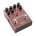 Fender Lost Highway Phaser