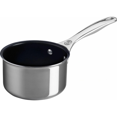 Le Creuset 96601214000000 14 cm