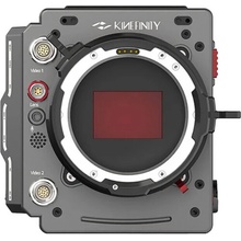 Kinefinity MAVO mark2 LF PL Mount