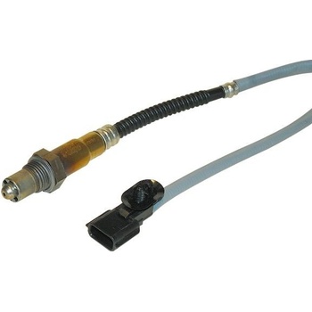 Lambda sonda BOSCH 0 258 006 953 (0258006953)