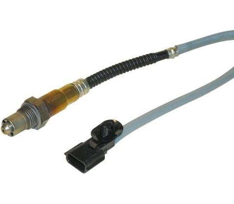 Lambda sonda BOSCH 0 258 006 953 (0258006953)