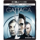 Gattaca