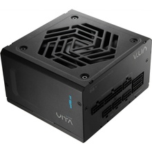 Fortron VITA GM 650W PPA6506602