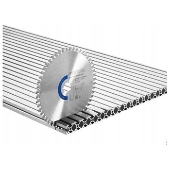 Festool HW 160x1,8x20 F/FA52 Špeciálny pílový kotúč 205555