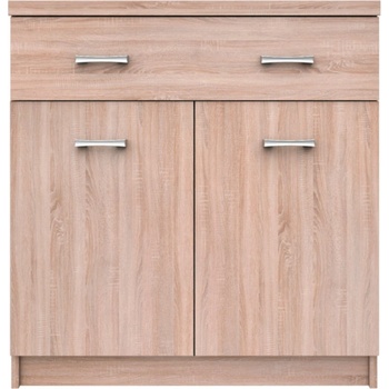 Kondela Topty typ 42 2D1S/60