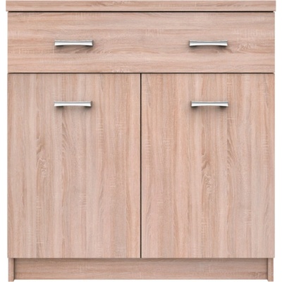 Kondela Topty typ 42 2D1S/60