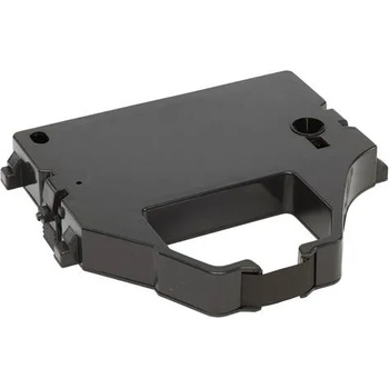 Compatible Office 1 Superstore Лента OKI ML 180/182/280/320/390/3320 (RR-OK 182 BK-G&G)