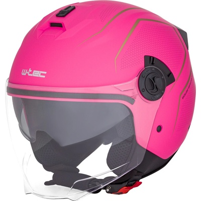 W-TEC Besalu