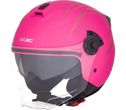 W-TEC Besalu