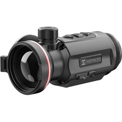 Hikmicro Thunder TH35C 3.0