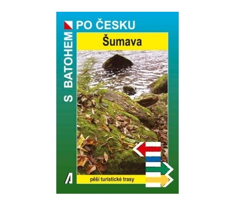 Šumava