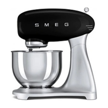 Smeg SMF03BLEU