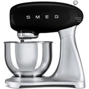 Smeg SMF03BLEU