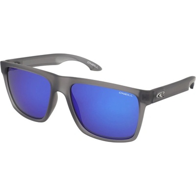 O'Neill ONS Harlyn 2.0 165P