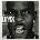 DMX - The Best Of DMX (CD) (0602527272399)