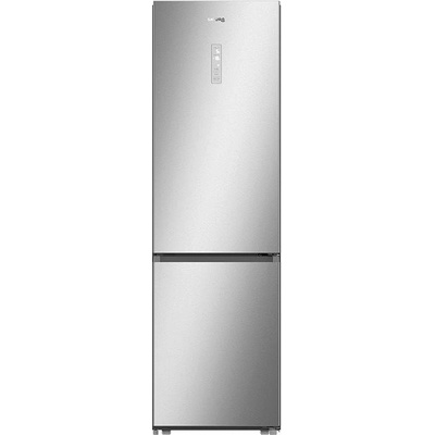 Siguro BF-A241