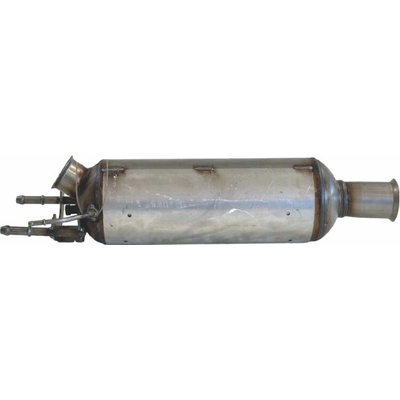 Filtr pevných částic - DPF BOSAL 095-258 (095258)
