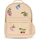 Konges Sløjd Juno Midi Frappé