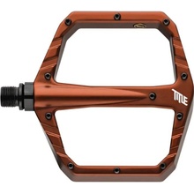 Title MTB Connect pedály