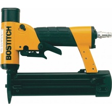 Bostitch TU-216-2330K-E