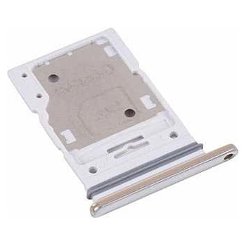 Samsung SIM държач Samsung Galaxy A53 SM-A536