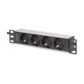 ASSMANN - power strip - 4000 Watt