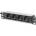 ASSMANN - power strip - 4000 Watt