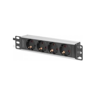 ASSMANN - power strip - 4000 Watt