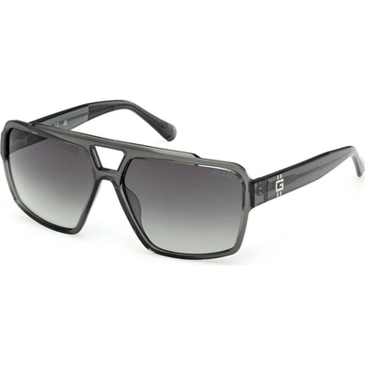 Guess GU00223 20B