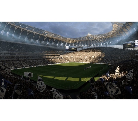 FIFA 23