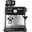 SOLIS Grind & Infuse Perfetta SO225