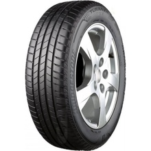 Marshal MH15 215/65 R16 98H